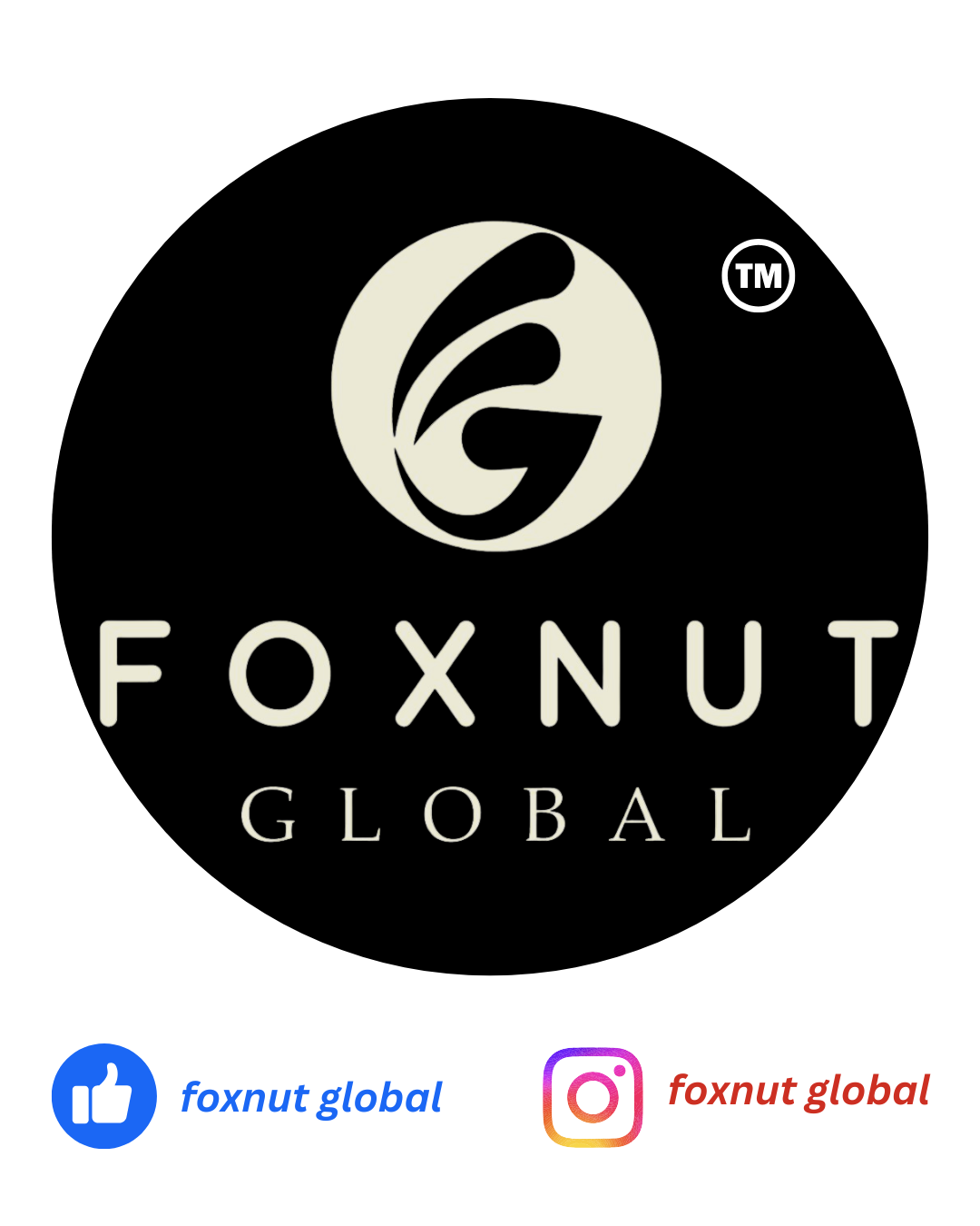 Himalayan Salt & Pepper Makhana | 40g | Pack of 1 | by Foxnut Global - Image 5