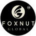 foxnutglobal.com